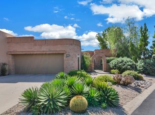 4310 N Vereda Rosada, Tucson, AZ 85750