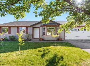 1210 Daisy Cir, Central Pt, OR 97502