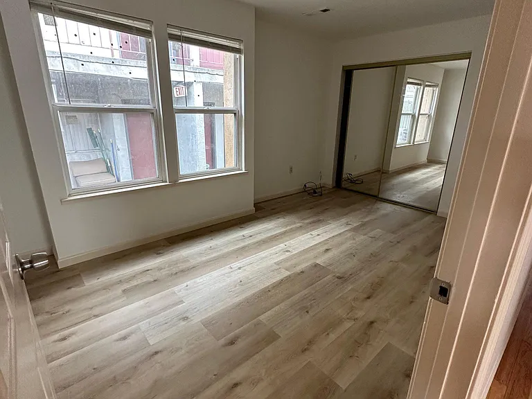 2823 High St #B — Photo 7