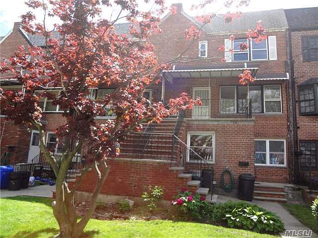 1st image of 1440 E 103rd St