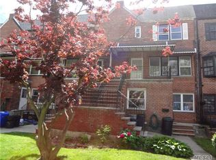 1440 E 103rd St, Brooklyn, NY 11236