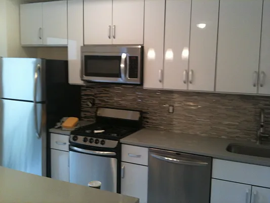 Rented by Astoria Realty | media 1