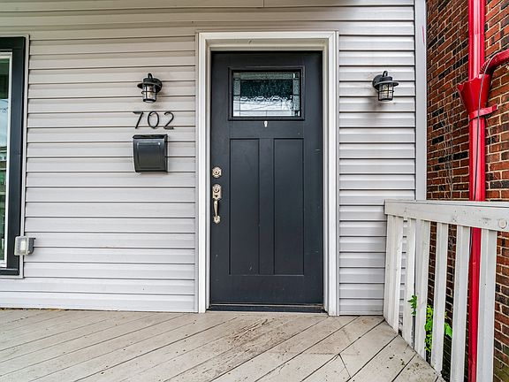 2nd image of 702 E 17th Ave #0