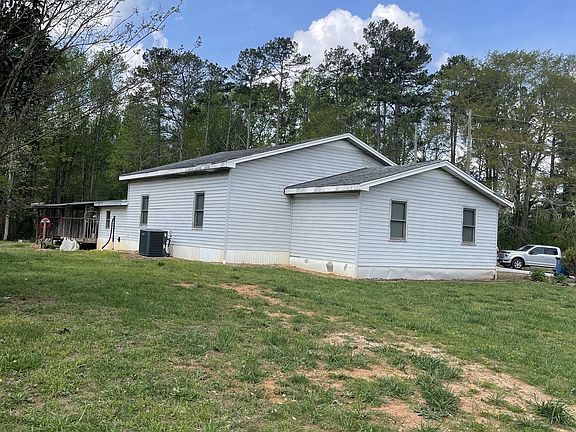 3rd image of 852 Murphy Rd