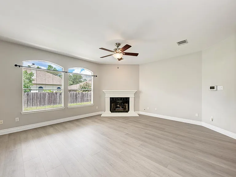 4408 Tello Path — Photo 19