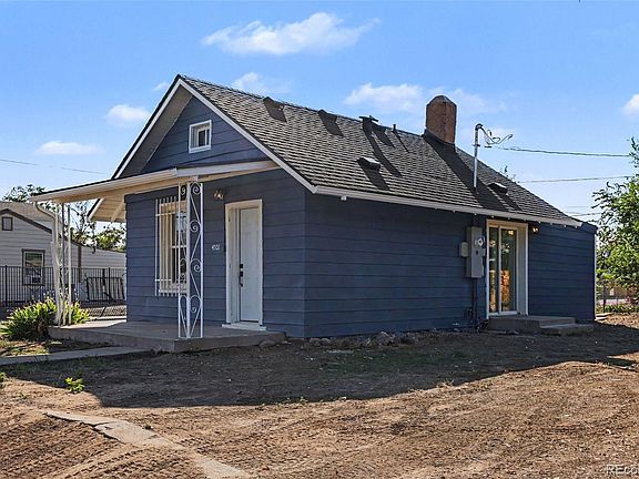 4th image of 4501 Milwaukee Street