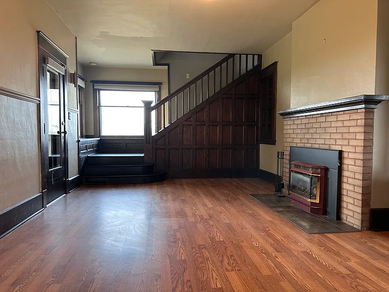661 Old Cowiche Rd — Photo 8
