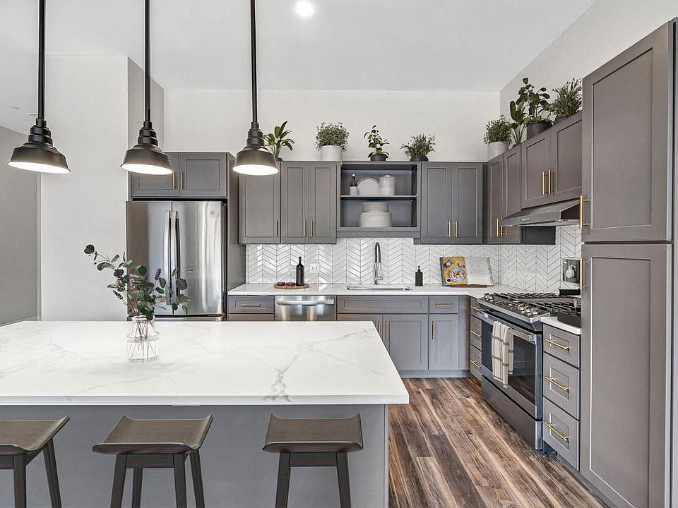 Highland Park Apartments Zillow at Oscar Henderson blog