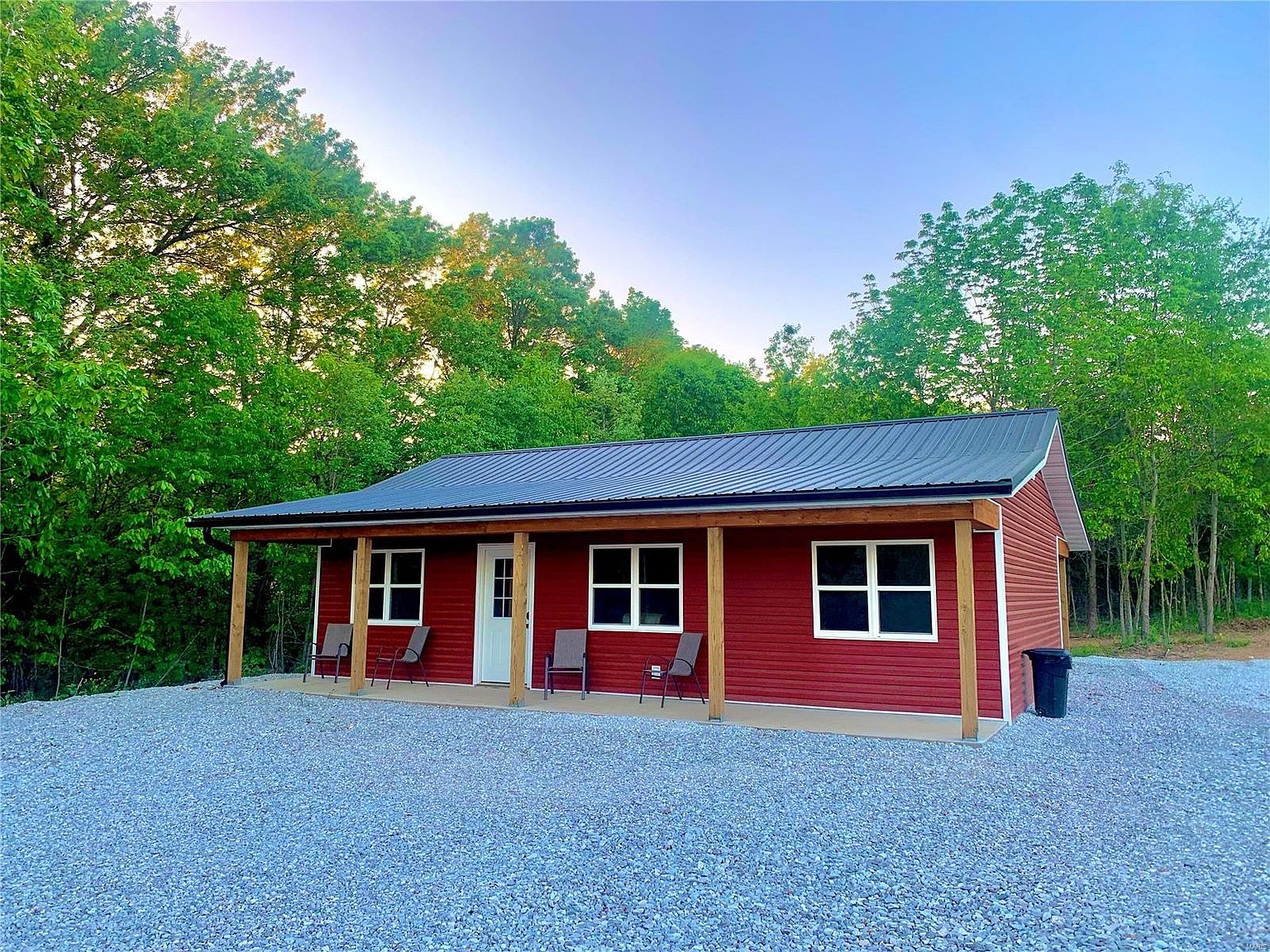 20820 Monroe Rd 477, Stoutsville, MO 65283 Zillow