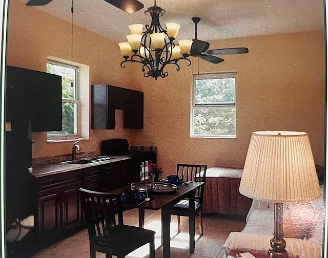 Windsong Ln, Bokeelia — Photo 4