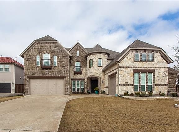 2nd image of 1601 Harrington Dr