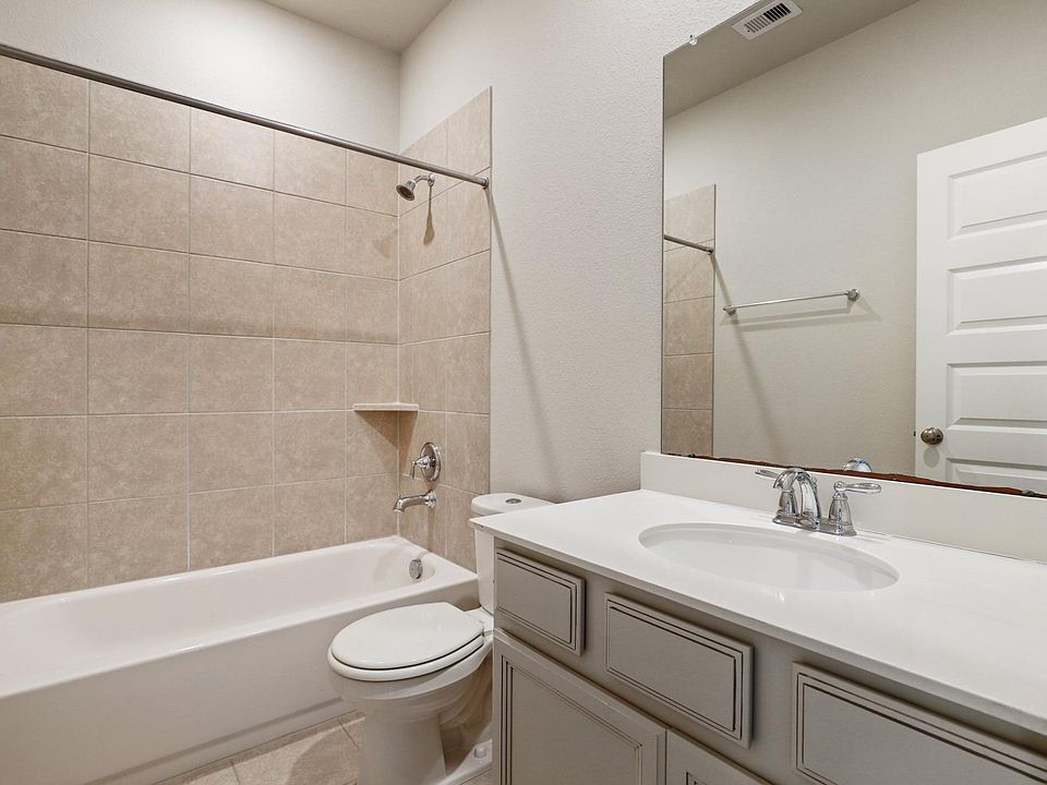 1st image of 2504 Anderwood Pointe Way