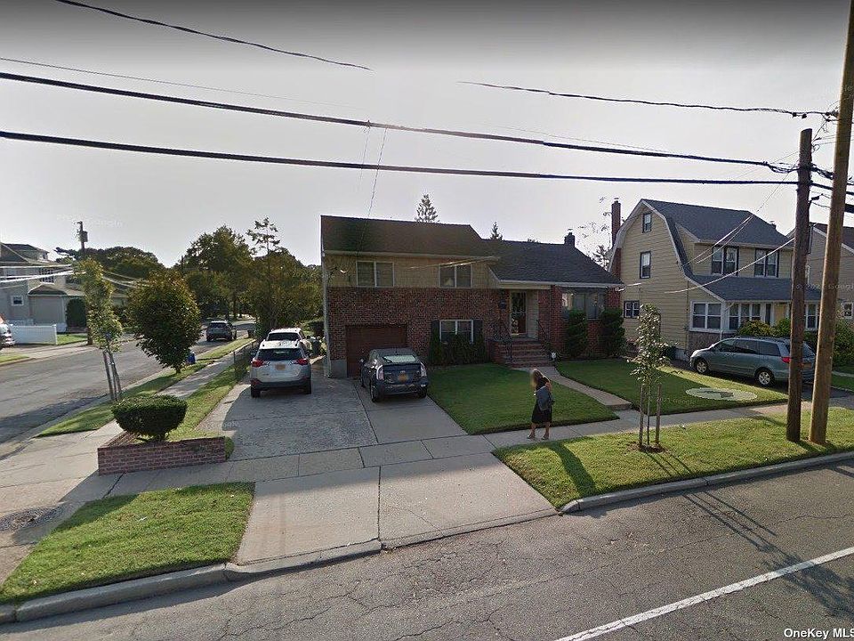 1st image of 195 Rockaway Pkwy
