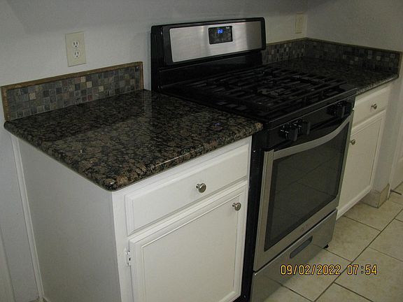 3rd image of 327 Capehill Dr