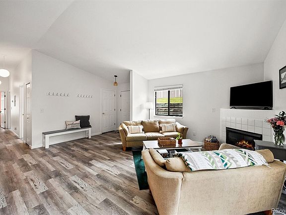 5th image of 18284 W 58th Place #21
