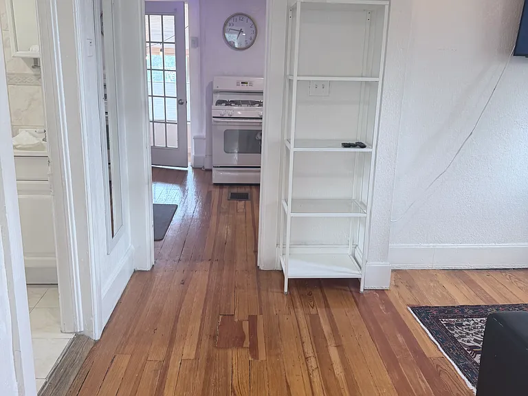 4630 Zuni St #B — Photo 28
