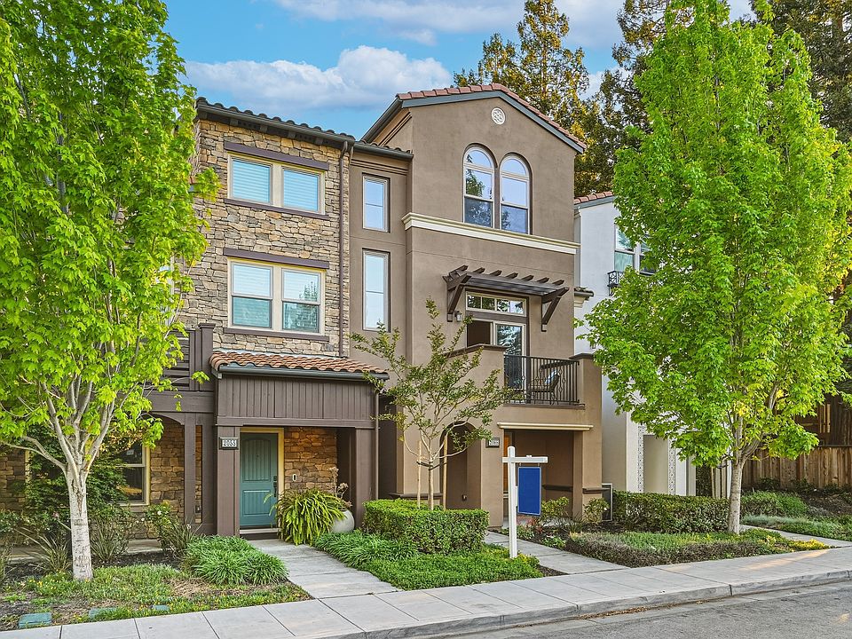 1st image of 2065 San Luis Ave