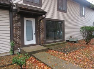 1804 Raintree Ct #1804, Sycamore, IL 60178