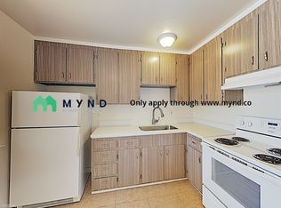 193 Superior Dr APT C, Campbell, CA 95008