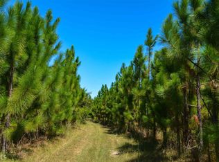 3400 Us Highway 280 W, Pembroke, GA 31321