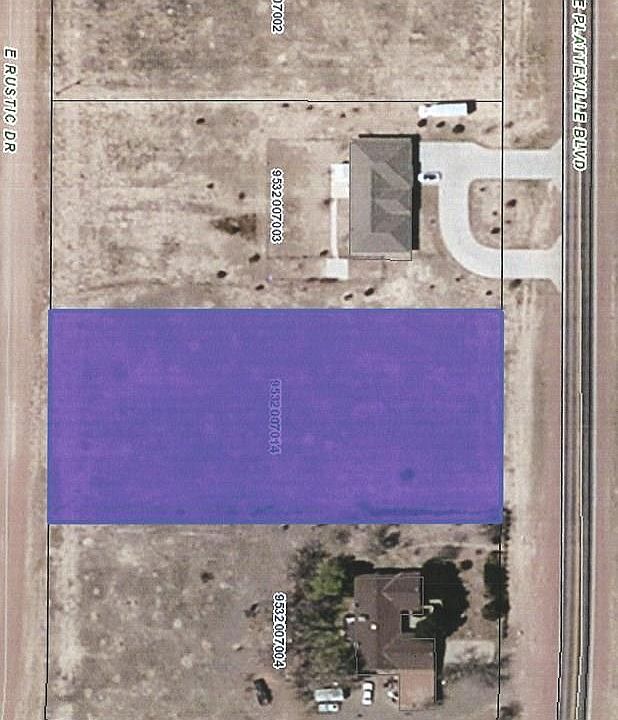 1st image of 1178 E Platteville Blvd