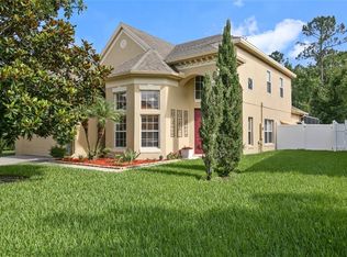 10880 Arbor View Blvd, Orlando, FL 32825