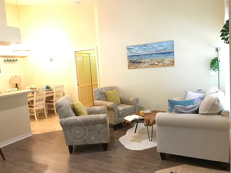 600 Mirabella Cir #STAY SALTY — Photo 42