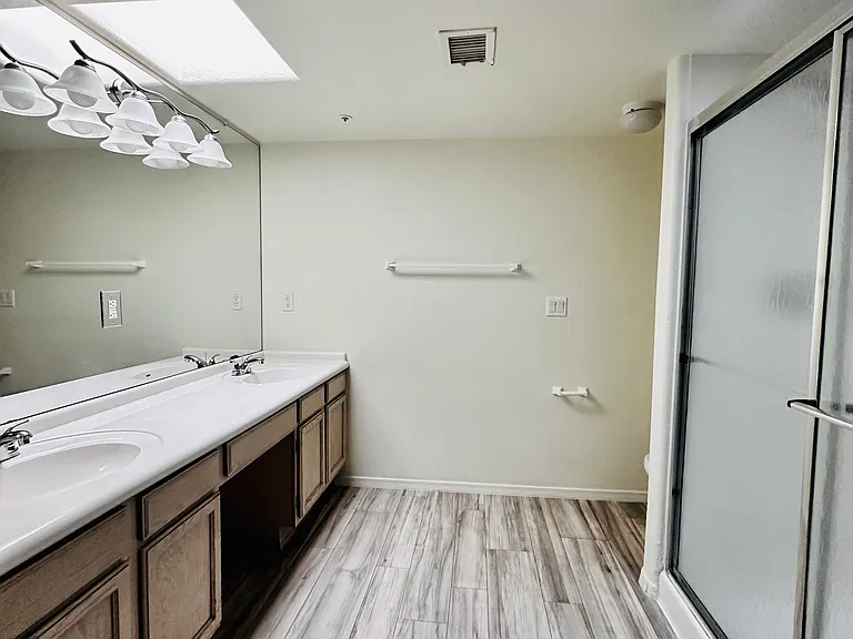 3030 N Hayden Rd #30 — Photo 21