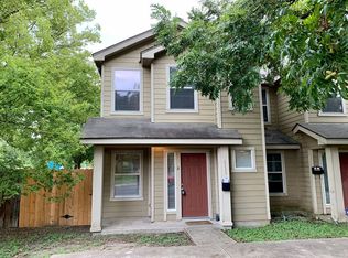 6513 Linda Ln #A, Austin, TX 78723