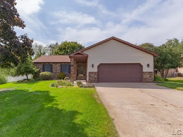 4178 Sauk Trl, Adrian, MI 49221