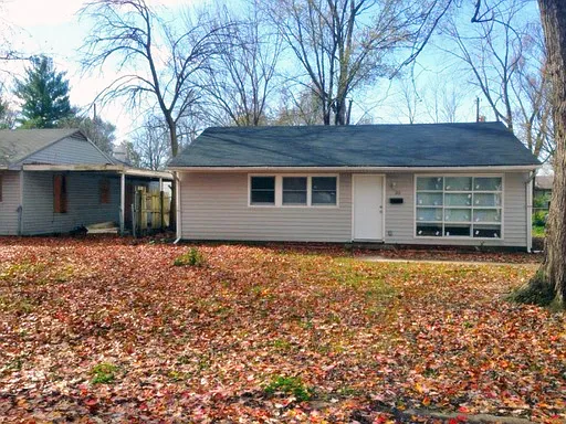33 Delores Dr photo 1