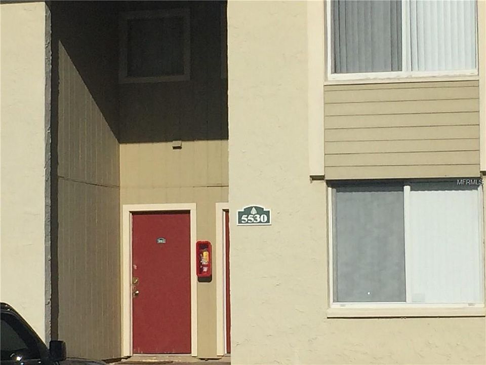 2nd image of 5530 21st Way S APT 904