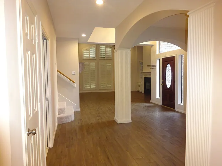 14439 Reissen Ln — Photo 18