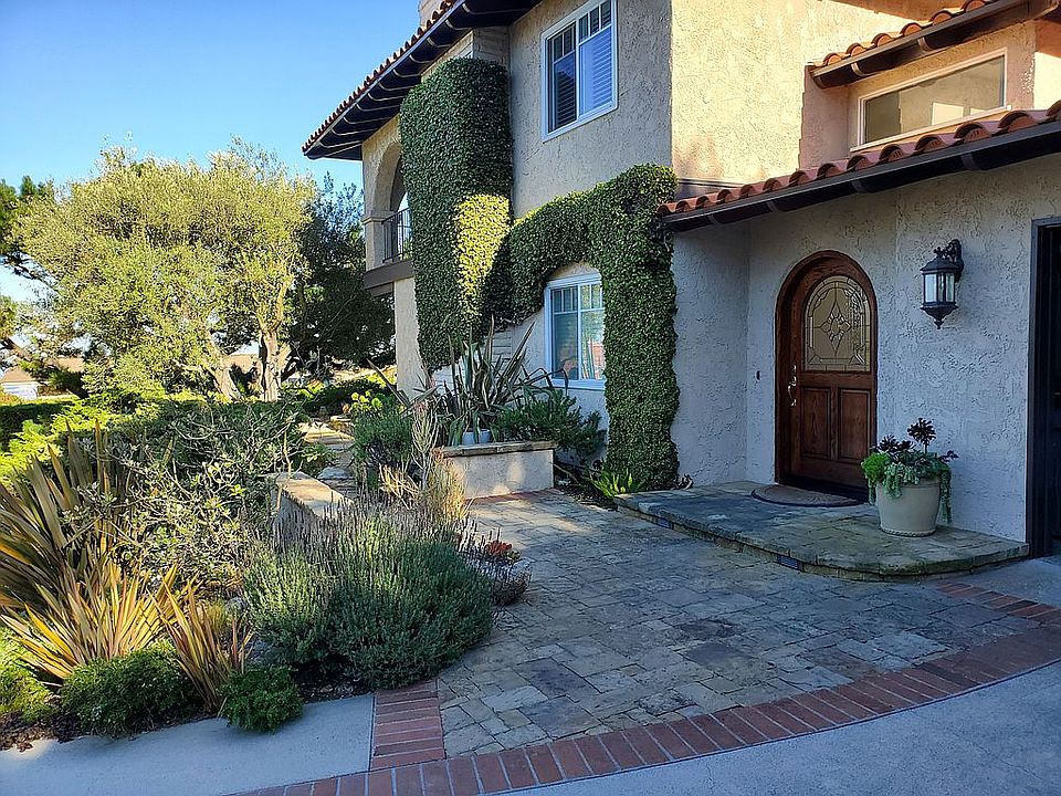 2nd image of 3480 Newridge Dr