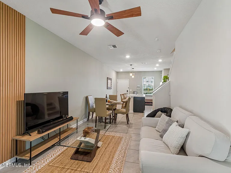 3954 Oak Mill Rd — Photo 18