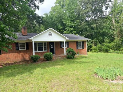 2801 Lyndell Way, Lancaster, SC, 29720