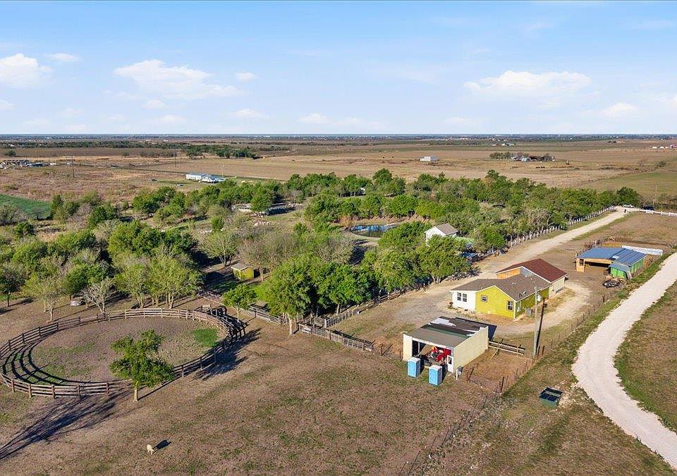 1st image of 17309 Skog Rd