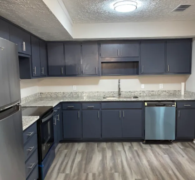 9245 Colony Dr NW #B — Photo 9
