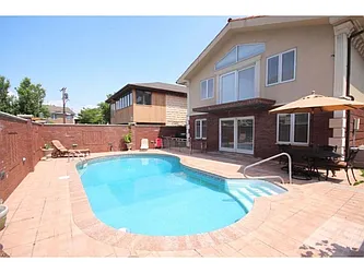 Sold by Bergen Basin Real Estate