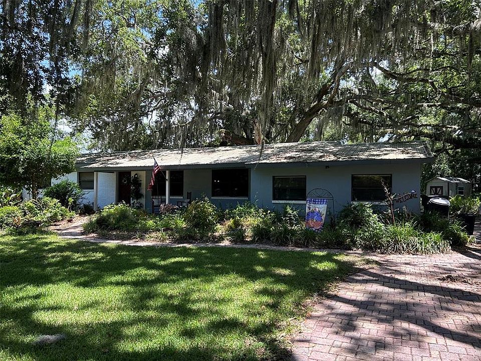 1st image of 6005 Doc Thompson Rd