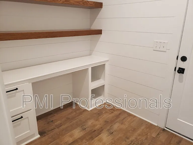 219 S Bilbro Ave — Photo 5