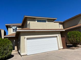 524 Paseo Petirojo APT 4, Rio Rico, AZ 85648