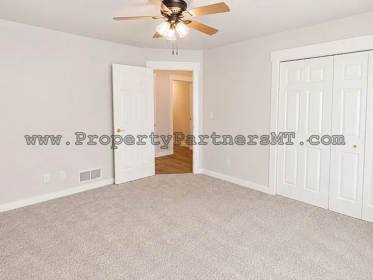 705 N Aster Ave — Photo 10