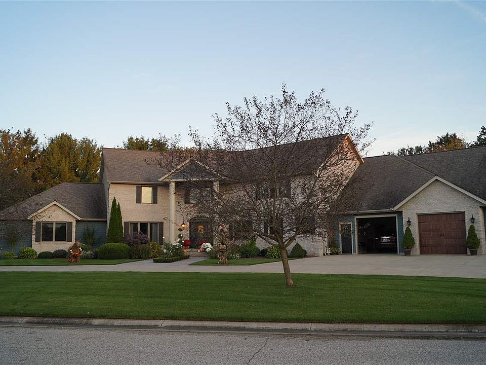 1st image of 57970 El Dorado Dr