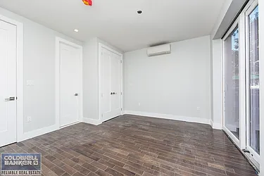 Rented by Coldwell Banker Reliable Real Estate