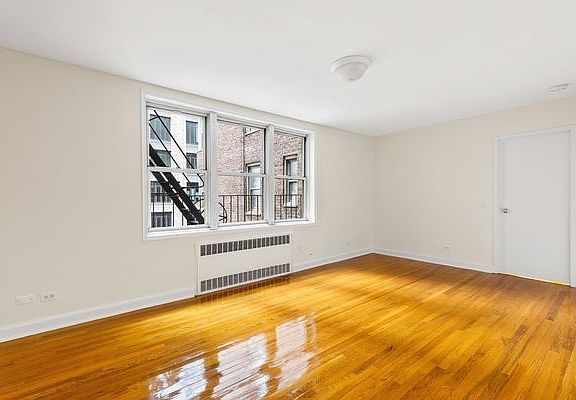 2nd image of 30 E End Ave #6W