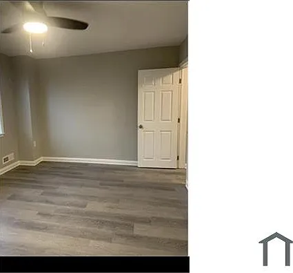 3 bed, $2,400 — Photo 4
