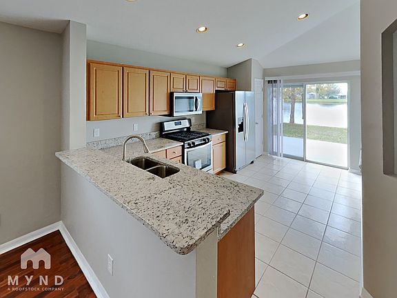 3rd image of 11209 Placid Lake Ct