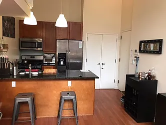 Rented by Jack B Shapiro