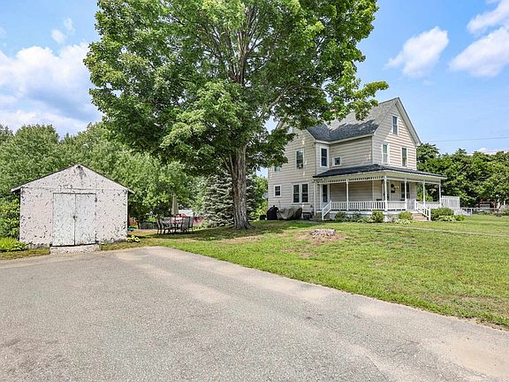2nd image of 24 Highland Street